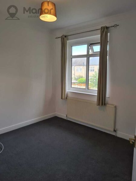 Chittys Lane, Dagenham, RM8 3RT