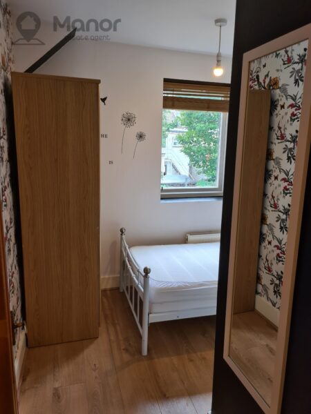 Halley Road, Manor Park, E12 6UB