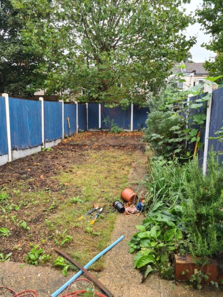 Halley Road, Manor Park, E12 6UB