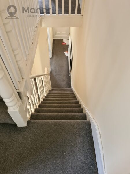 Eighth Avenue, Manor Park, E12 5JN