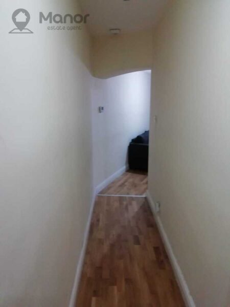 6-8 High Street North, East Ham, E6 2HJ