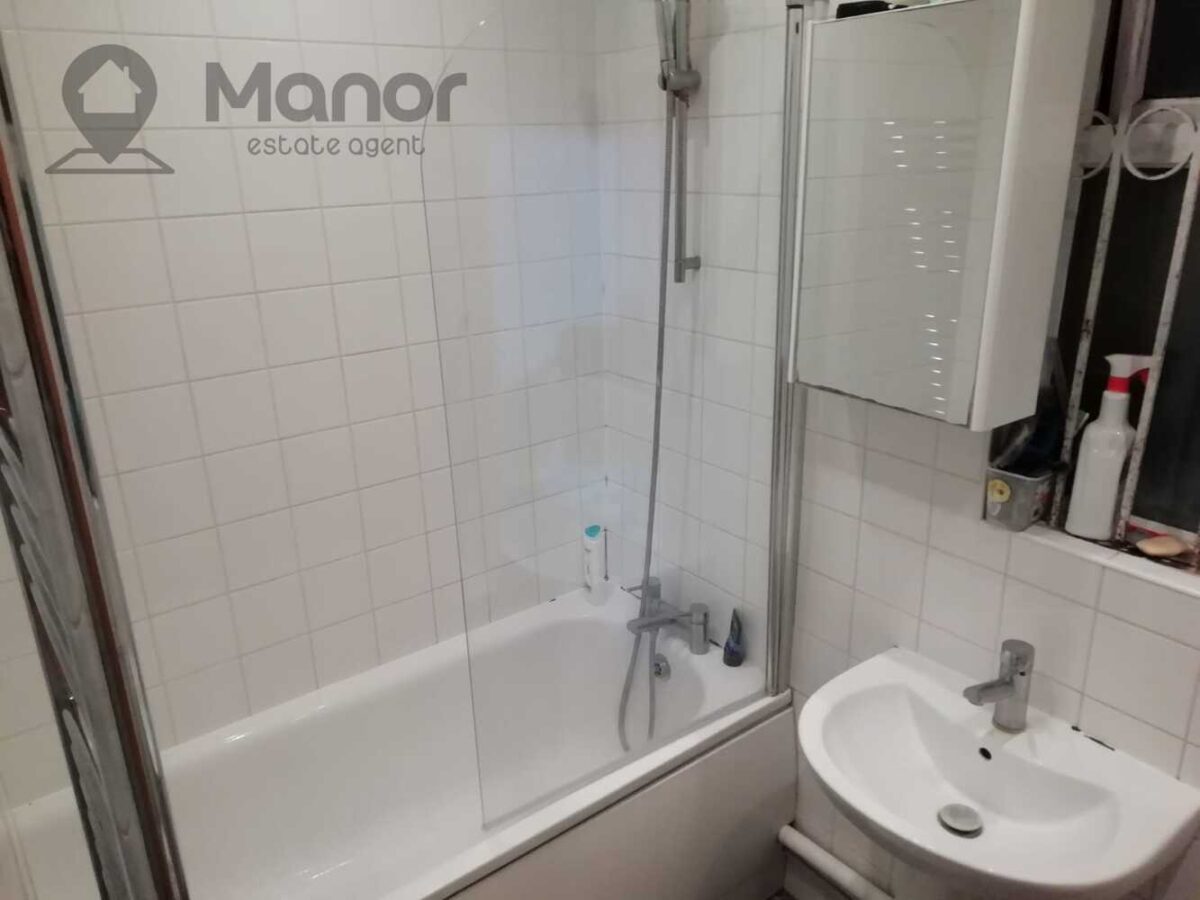 6-8 High Street North, East Ham, E6 2HJ