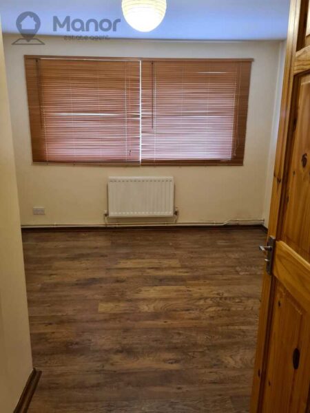 Harts Lane, Barking, IG11 8NA