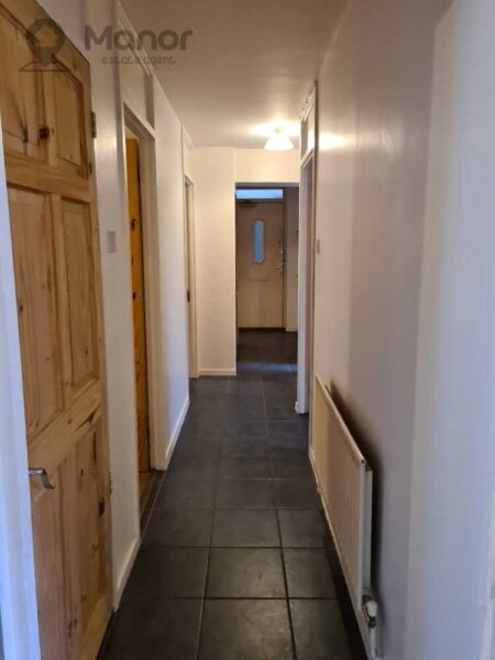 Harts Lane, Barking, IG11 8NA