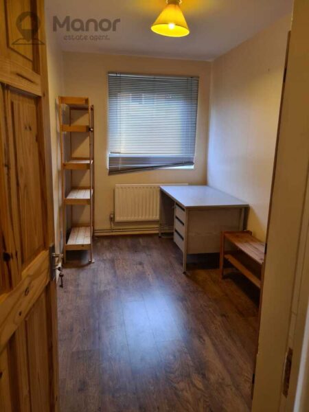 Harts Lane, Barking, IG11 8NA