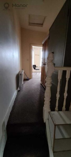 Ley Street, Ilford, IG1 4AA