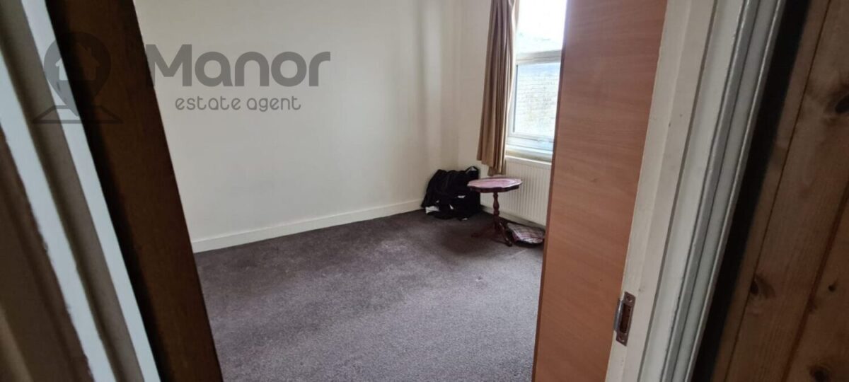 Ley Street, Ilford, IG1 4AA