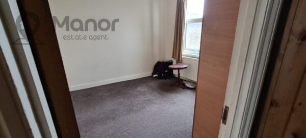 Ley Street, Ilford, IG1 4AA