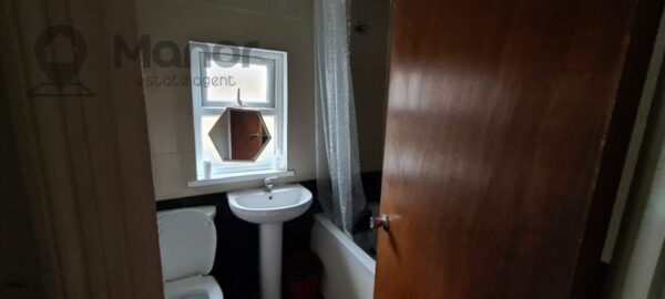 Ley Street, Ilford, IG1 4AA