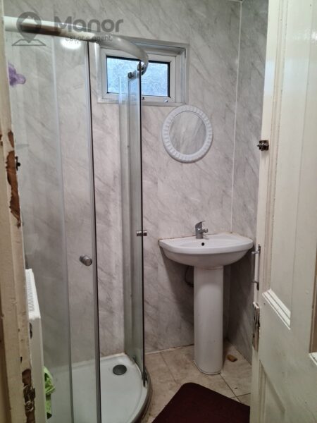 Green Street, Forest Gate, E7 8LE