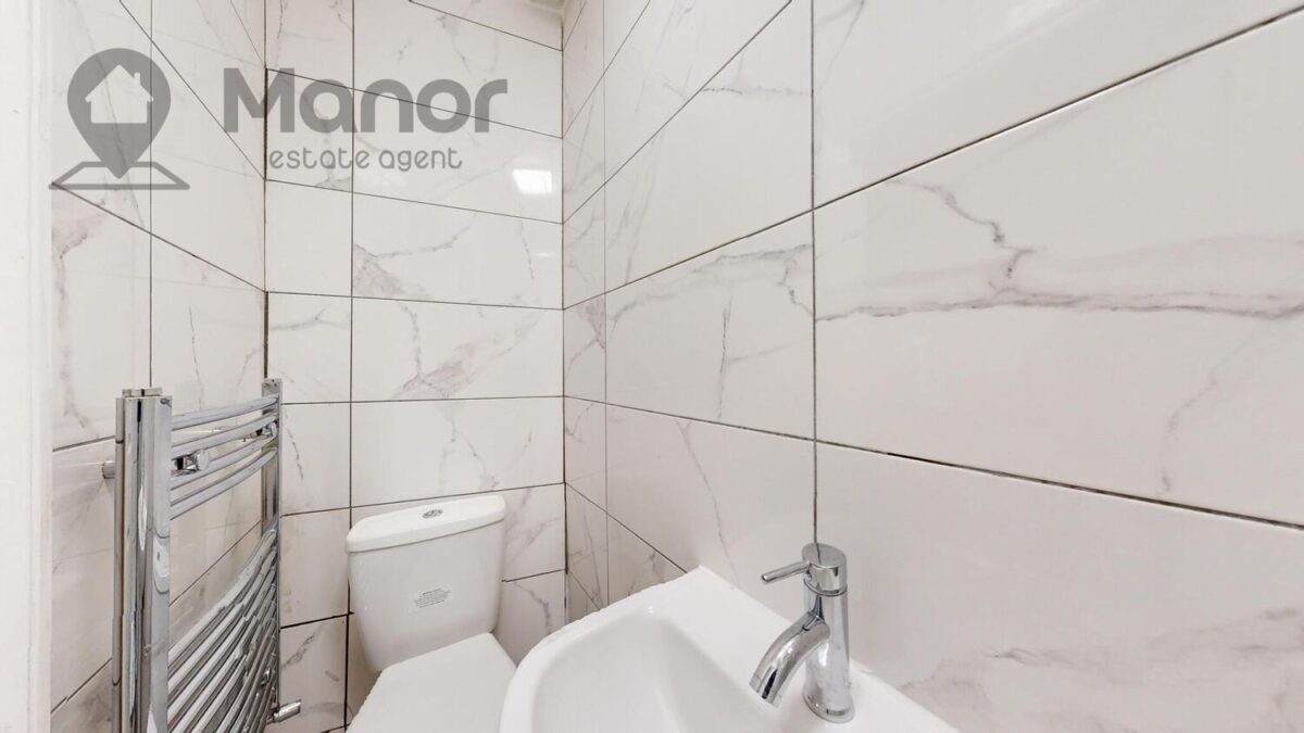 Green Street, Forest Gate, E7 8LL