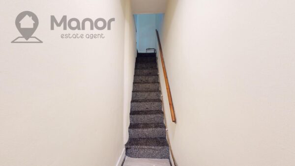 Green Street, Forest Gate, E7 8LL