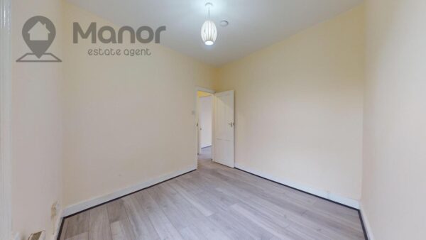 Green Street, Forest Gate, E7 8LL