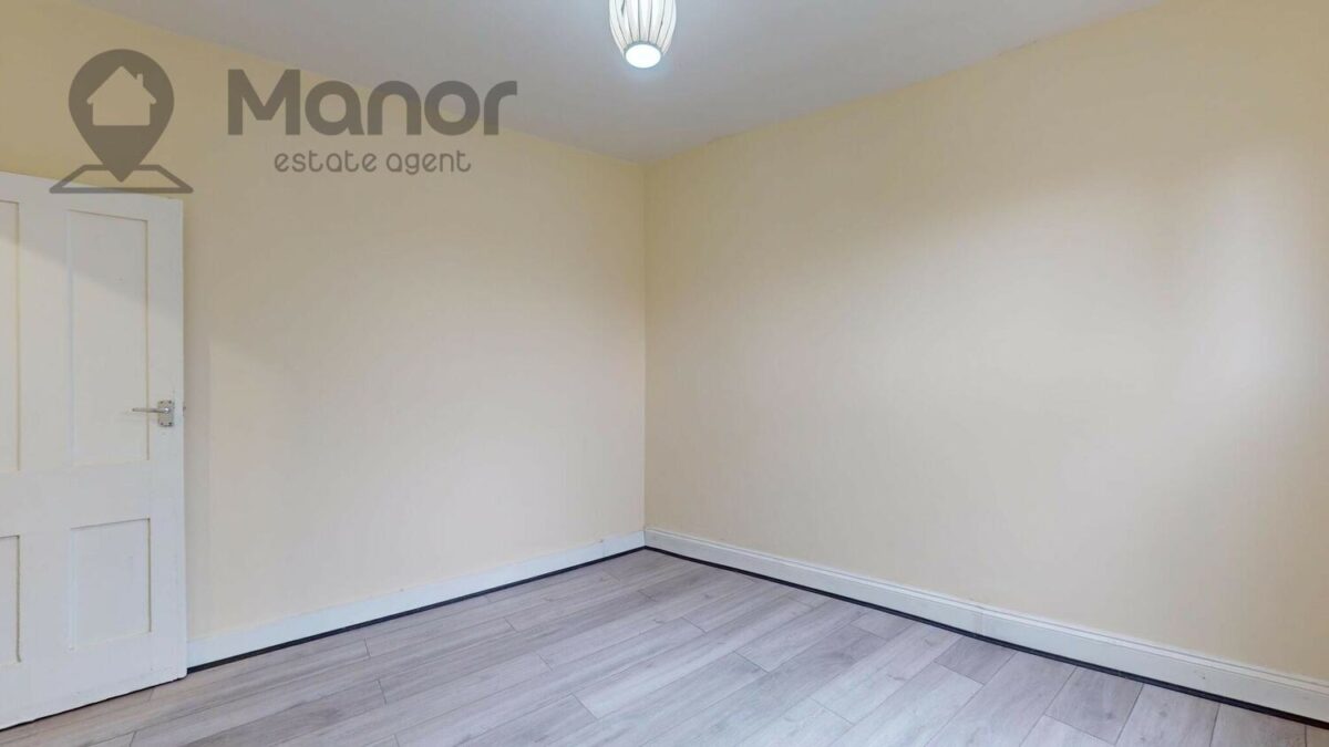 Green Street, Forest Gate, E7 8LL