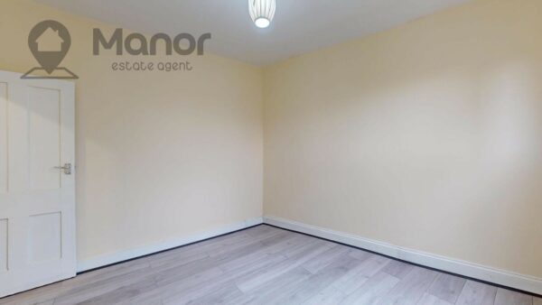 Green Street, Forest Gate, E7 8LL