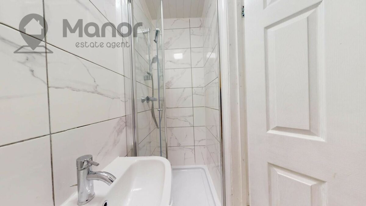 Green Street, Forest Gate, E7 8LL