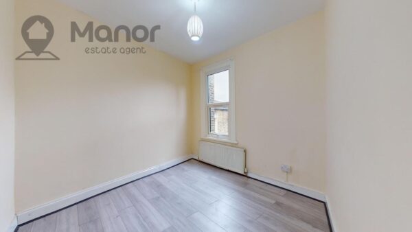 Green Street, Forest Gate, E7 8LL