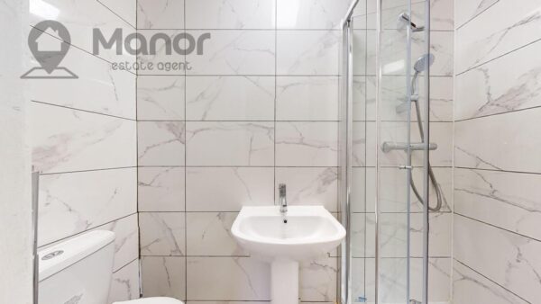 Green Street, Forest Gate, E7 8LL