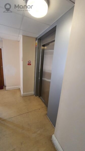 Katherine Road, Forest Gate, E7 8LT