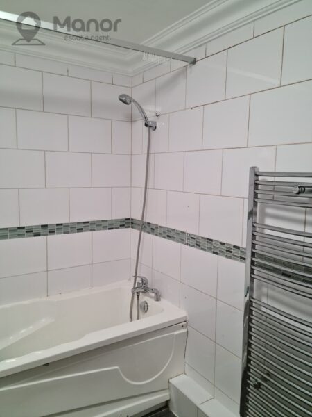 Katherine Road, Forest Gate, E7 8LT