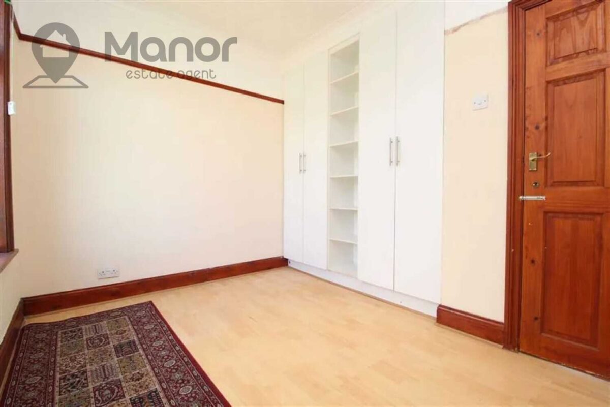 Ripley Road, Seven Kings, IG3 9HA