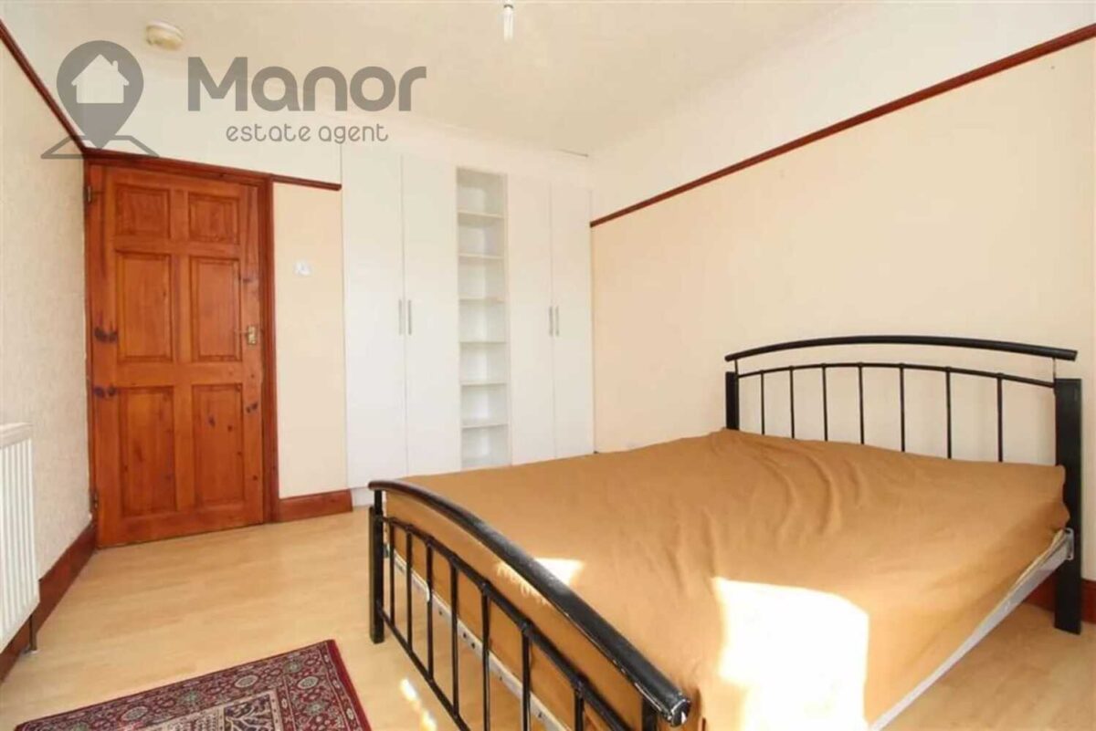 Ripley Road, Seven Kings, IG3 9HA