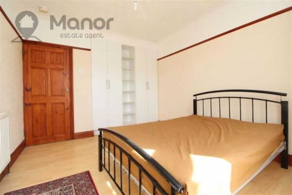 Ripley Road, Seven Kings, IG3 9HA