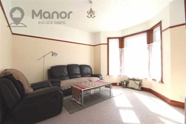 Ripley Road, Seven Kings, IG3 9HA