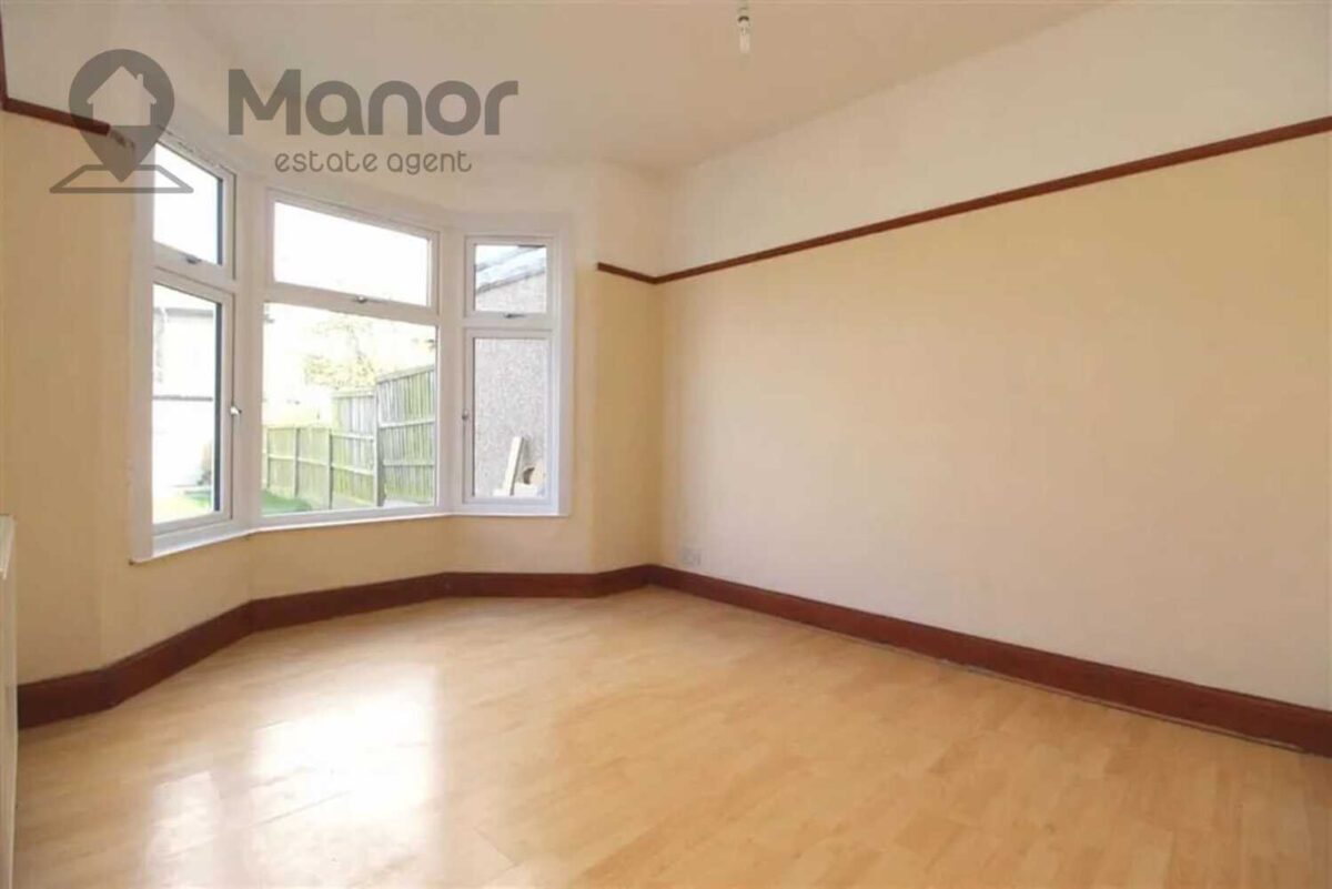 Ripley Road, Seven Kings, IG3 9HA