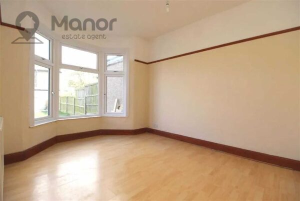 Ripley Road, Seven Kings, IG3 9HA