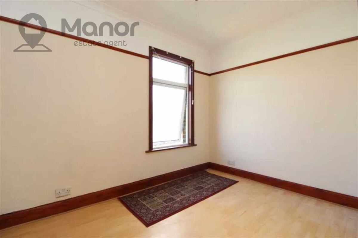 Ripley Road, Seven Kings, IG3 9HA