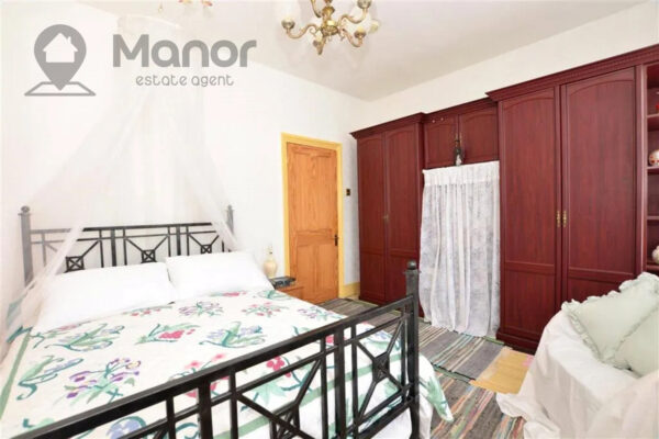 Elsenham Road, Manor Park, E12 6LA