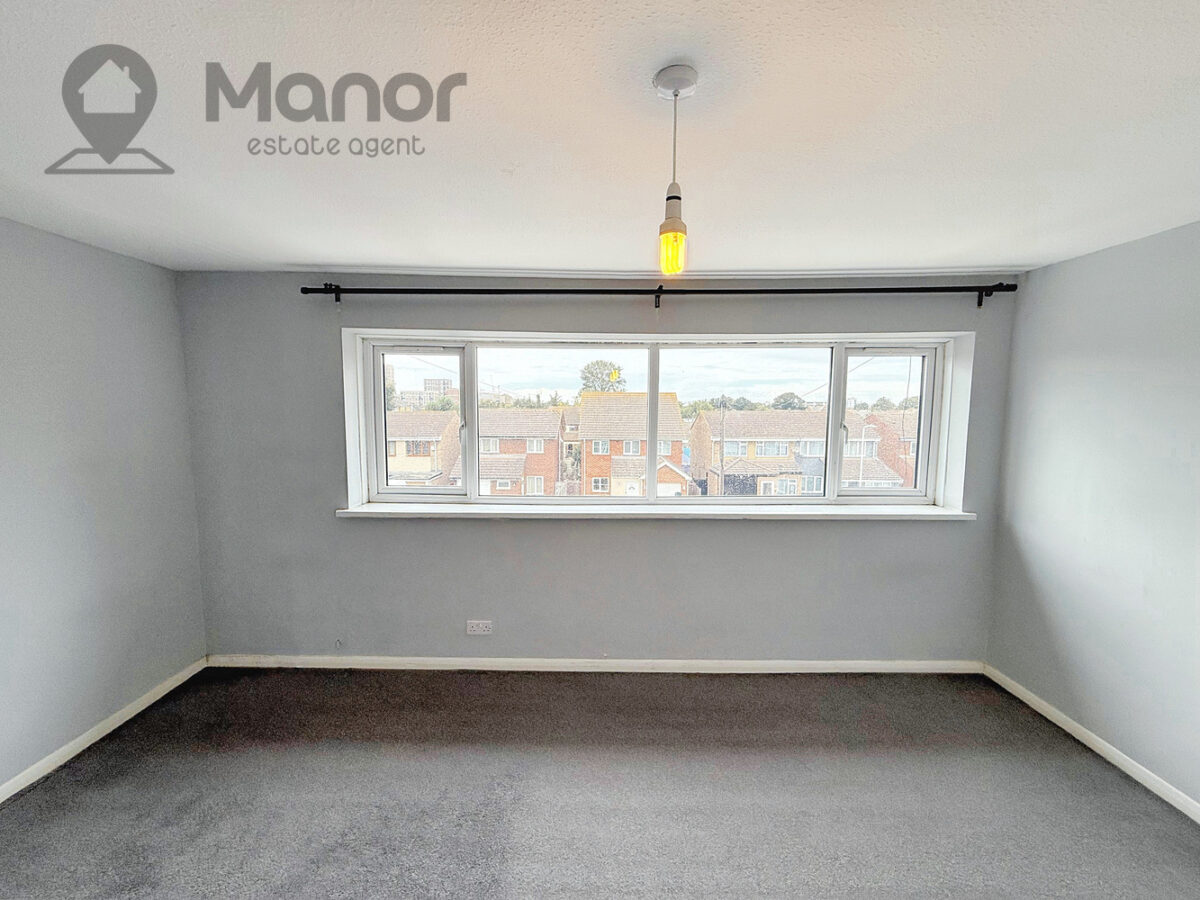 Louise Gardens, Rainham, RM13 8LH