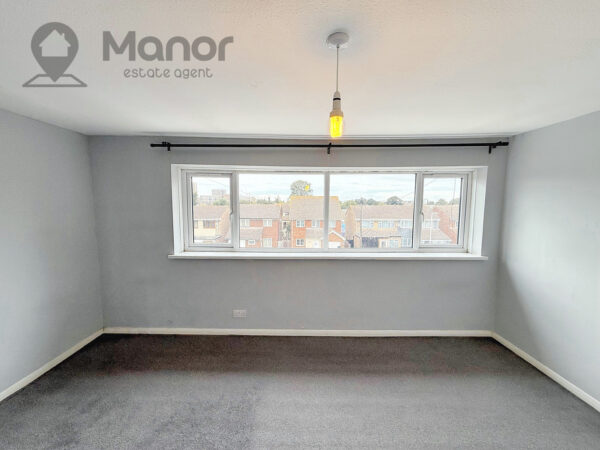 Louise Gardens, Rainham, RM13 8LH