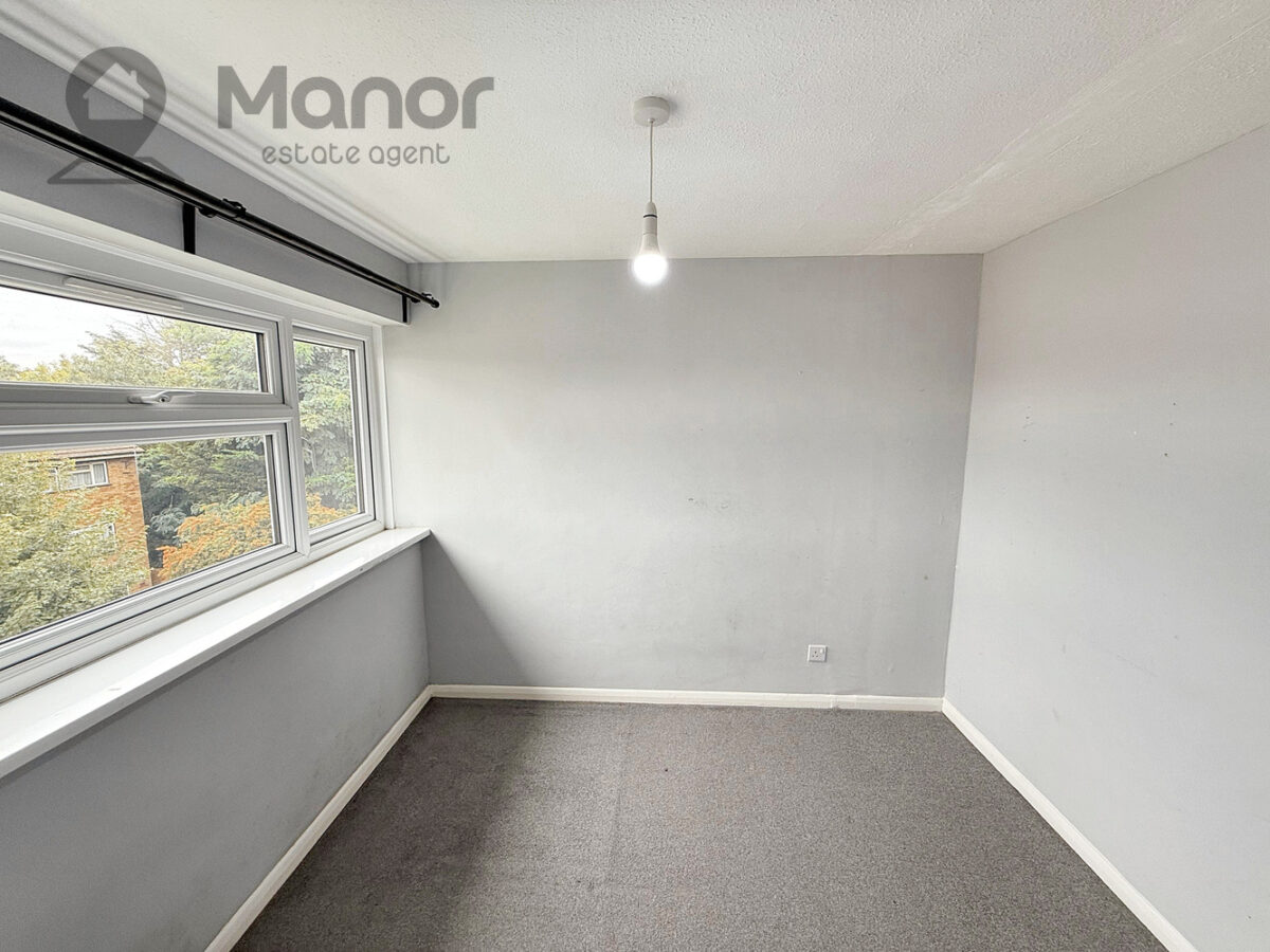 Louise Gardens, Rainham, RM13 8LH