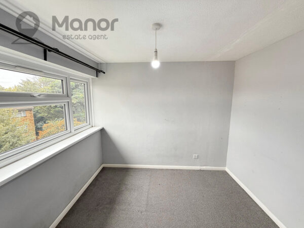 Louise Gardens, Rainham, RM13 8LH