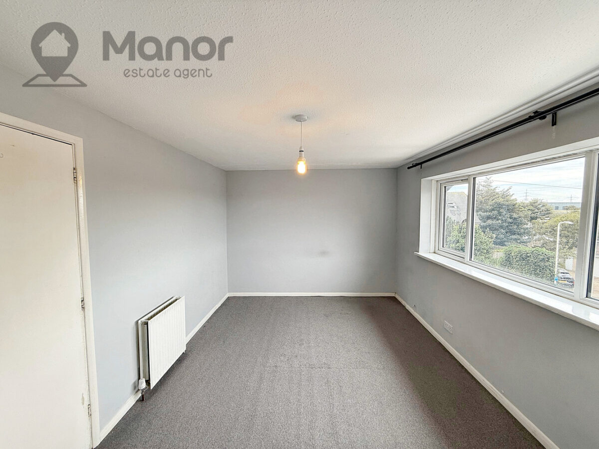 Louise Gardens, Rainham, RM13 8LH