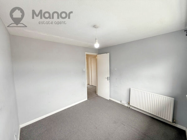 Louise Gardens, Rainham, RM13 8LH