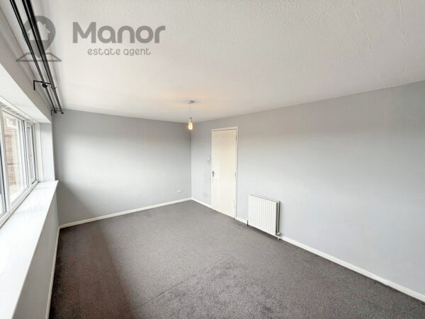 Louise Gardens, Rainham, RM13 8LH