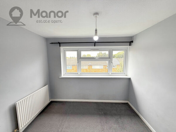 Louise Gardens, Rainham, RM13 8LH