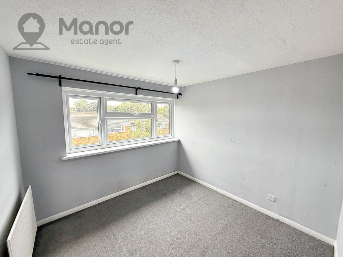 Louise Gardens, Rainham, RM13 8LH