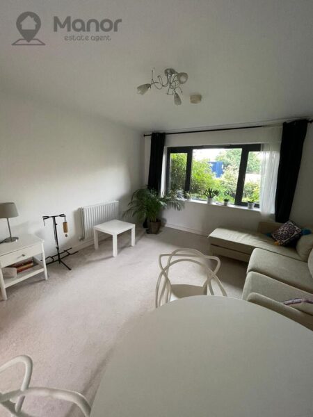 Helene House, 2a Hartington Road, Custom House, E16 3NY