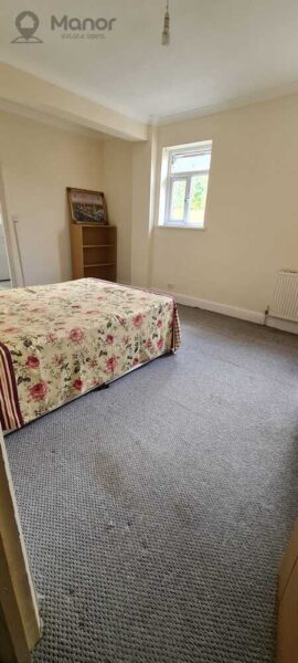 Water Lane, Ilford, Essex