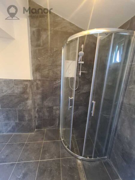 Monega Road, Manor Park, E12 6TZ