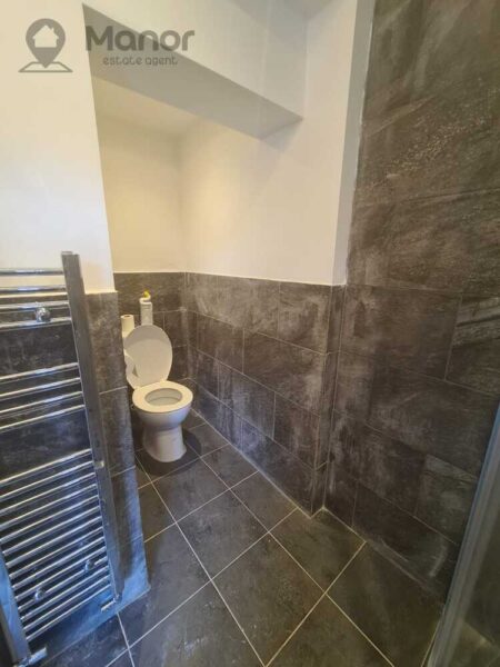 Monega Road, Manor Park, E12 6TZ