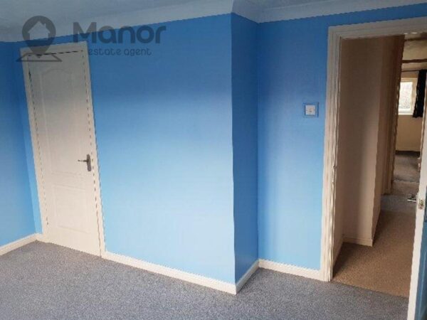 Mossbank Avenue, Luton, LU2 9HH