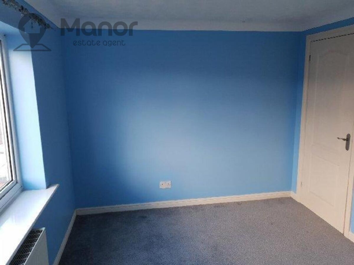 Mossbank Avenue, Luton, LU2 9HH