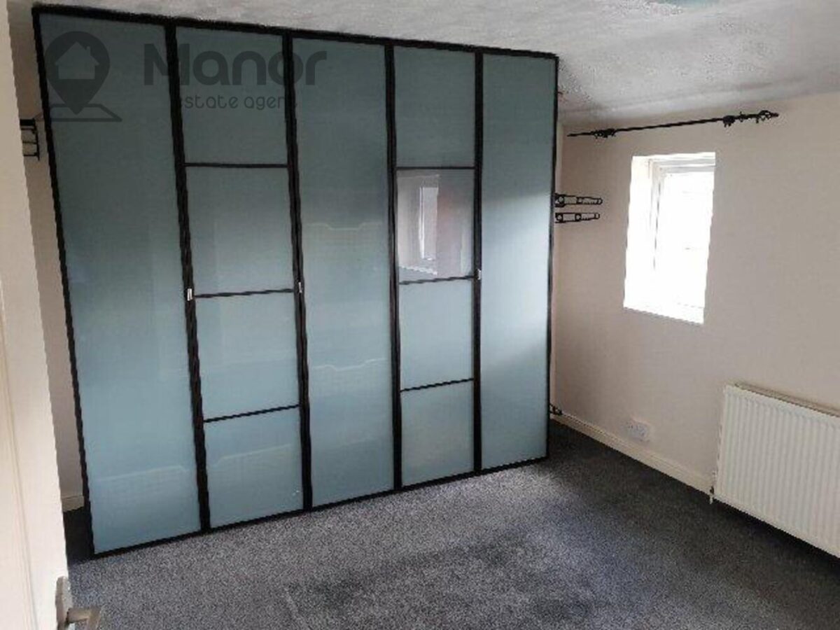 Mossbank Avenue, Luton, LU2 9HH