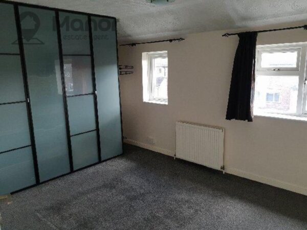 Mossbank Avenue, Luton, LU2 9HH