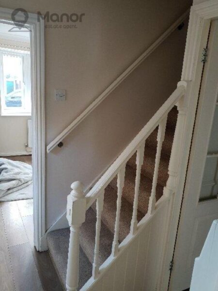 Mossbank Avenue, Luton, LU2 9HH